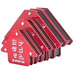 Spurtar welding magnets for sale  Delivered anywhere in USA 