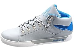Adidas originals attitude for sale  Delivered anywhere in UK