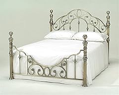 Dbhfgjmn bed frames for sale  Delivered anywhere in UK