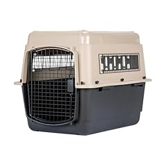 Pet mate ultra for sale  Delivered anywhere in UK