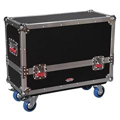 Gator cases tour for sale  Delivered anywhere in UK