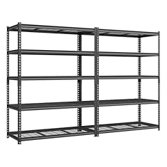 Songmics tier storage for sale  Delivered anywhere in USA 