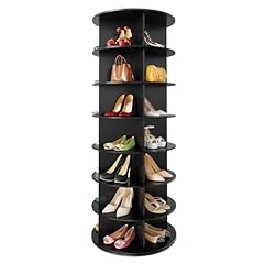 Spaceaid tier rotating for sale  Delivered anywhere in USA 