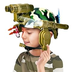 Reglory kids tactical for sale  Delivered anywhere in USA 