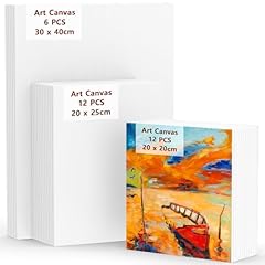 Koncci canvas panels for sale  Delivered anywhere in UK