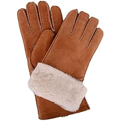 Snugrugs ladies full for sale  Delivered anywhere in UK