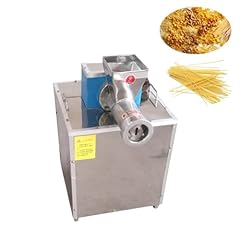 Commercial pasta macaroni for sale  Delivered anywhere in USA 