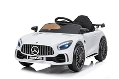 Baroni toys mercedes usato  Spedito ovunque in Italia 