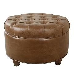 Homepop home decor for sale  Delivered anywhere in USA 