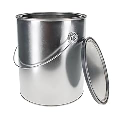 Master elite gallon for sale  Delivered anywhere in USA 