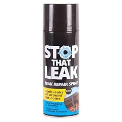 1above 400ml instant for sale  Delivered anywhere in UK