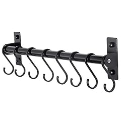 Dseap pot rack for sale  Delivered anywhere in UK