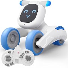 Pranite robot enfant d'occasion  Livré partout en France