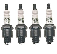 Set spark plugs for sale  Delivered anywhere in USA 