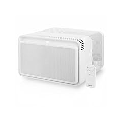 Windmill 000 btu for sale  Delivered anywhere in USA 