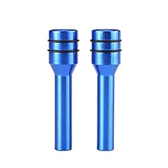 Door lock pin for sale  Delivered anywhere in UK