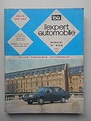 Expert automobile 208 d'occasion  Livré partout en France