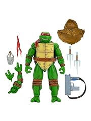 Neca raphael mirage for sale  Delivered anywhere in USA 