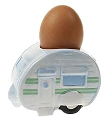 Puckator wildwood ceramic for sale  Delivered anywhere in UK