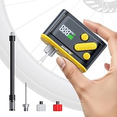 Auxito bike pump for sale  Delivered anywhere in USA 