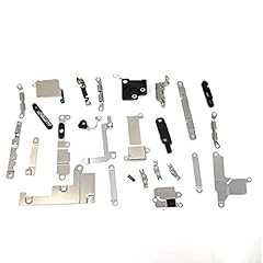 Smartex pièces metal d'occasion  Livré partout en France