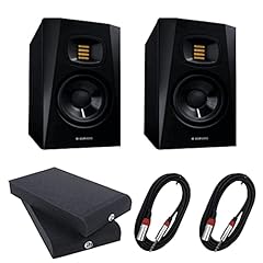 Adam audio adam for sale  Delivered anywhere in UK