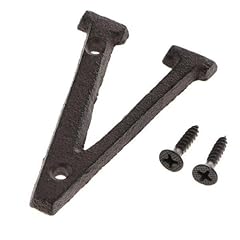 Handcrafted iron diy for sale  Delivered anywhere in UK