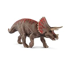 Schleich dinosaurs figurine usato  Spedito ovunque in Italia 