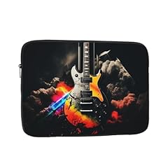 Rock music laptop for sale  Delivered anywhere in UK