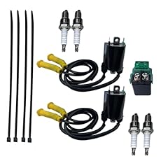 Ignition coil honda for sale  Delivered anywhere in USA 