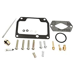 Balls 1114 carburetor for sale  Delivered anywhere in USA 