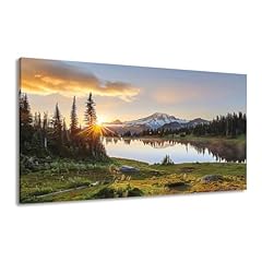 Canvas wall art for sale  Delivered anywhere in USA 