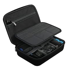 Jsver hard case for sale  Delivered anywhere in USA 