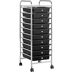 Yaheetech drawer storage for sale  Delivered anywhere in Ireland