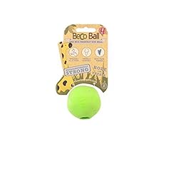 Beco rubber ball for sale  Delivered anywhere in USA 