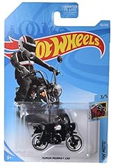 Hot wheels moto for sale  Delivered anywhere in USA 