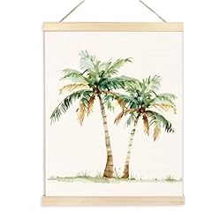 Beserh tropical palm for sale  Delivered anywhere in USA 