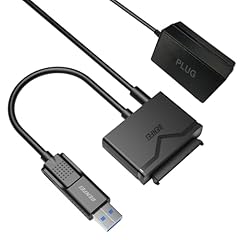 Benfei usb sata gebraucht kaufen  Wird an jeden Ort in Deutschland