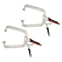 Monster master clamp for sale  Delivered anywhere in USA 