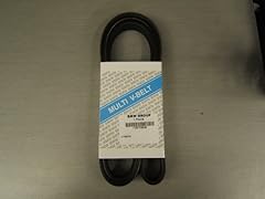 Bmw genuine factory for sale  Delivered anywhere in USA 