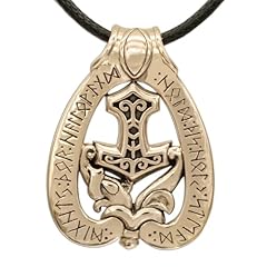 Dryad design bronze for sale  Delivered anywhere in USA 
