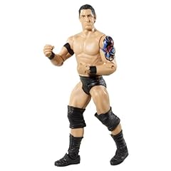 Mattel wwe wade for sale  Delivered anywhere in UK