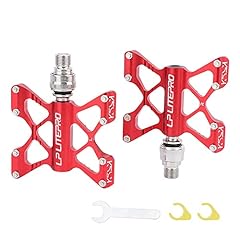 Folding bicycle pedal for sale  Delivered anywhere in USA 