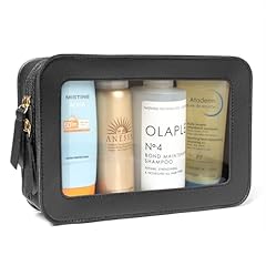 Letgo clear makeup for sale  Delivered anywhere in USA 
