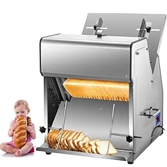 Automatic bread cutting for sale  Delivered anywhere in UK