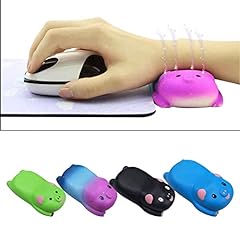 Fiacvrs wrist mouse for sale  Delivered anywhere in UK