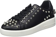 Guess femme renatta d'occasion  Livré partout en France