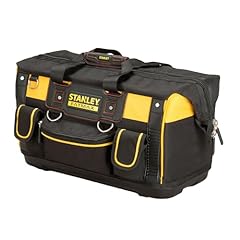 Stanley fatmax open for sale  Delivered anywhere in Ireland