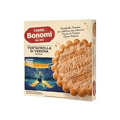 Forno bonomi tortafrolla. usato  Spedito ovunque in Italia 