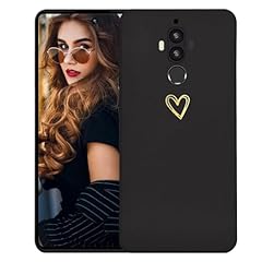 Kaywzo cover per usato  Spedito ovunque in Italia 